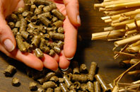 free Putnoe biomass boiler quotes