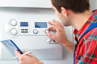 free commercial Putnoe boiler quotes