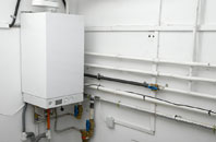 Putnoe boiler installers